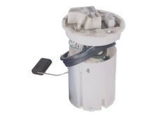 Fuel Pump Ford Fiesta VII (HJ