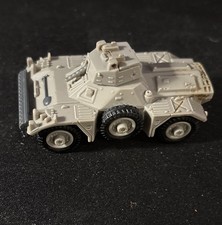 Galoob Battle Squads Military