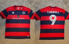 QPR Queens Park Rangers Mens