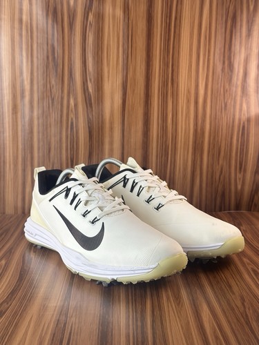 Nike lunar command - command, 2