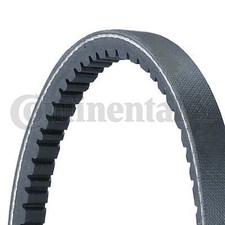 New V-Belt for FORD:SIERRA