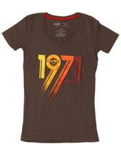 HARD ROCK CAFE Womens Mallorca