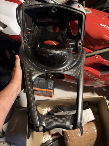 Ducati 916 748 - , 996