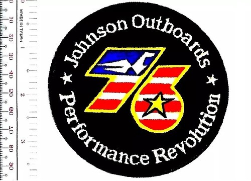 Outboards johnson outboard - outboards,