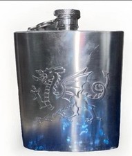 Celtic collection Welsh