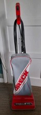 Red Oreck XL Extended Life