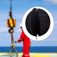 Anchor Ball Day Signal Ball