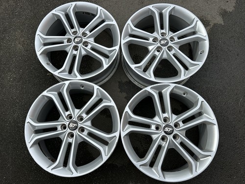 Ford focus mk3 ronal - mk3,