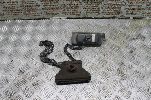 Bfd093778 2021 ford - 2021, 2.0