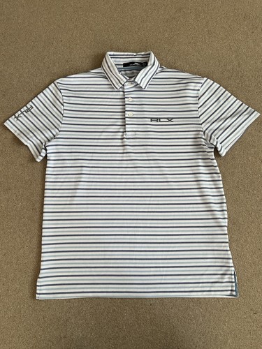 Rlx ralph lauren - rlx, polo