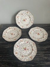 James Kent Fenton Pearl