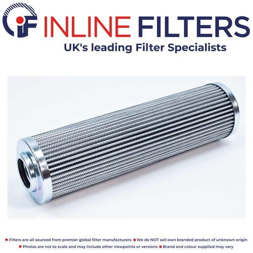 Hydraulic filter for claas - hydraulic,
