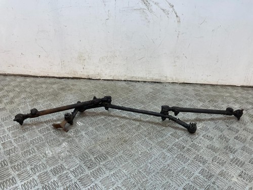 Ford anglia 105e deluxe - ford,