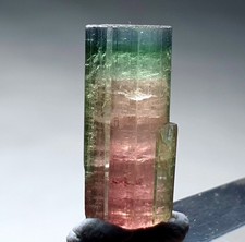 Beautiful Top Quality