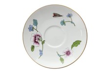 Royal worcester astley - royal,