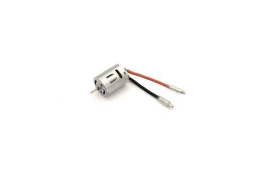 Kyosho 370 motor blizzard - motor, (blizzard