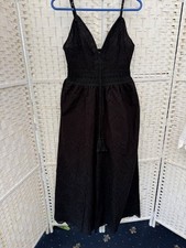 Embroidery anglais cotton