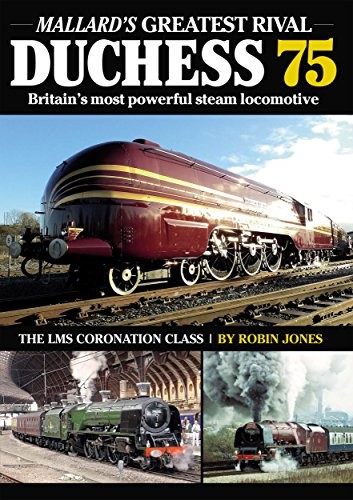 Duchess britain s most - 75:,