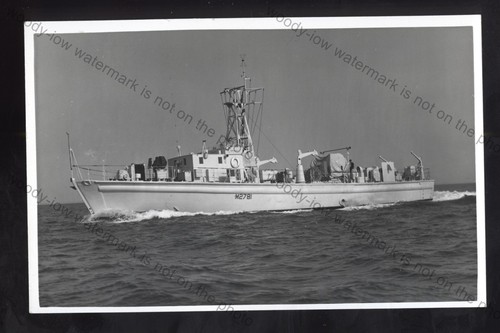 Wl8188 royal navy - royal,