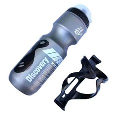 750ML Mountain Bike Bicycle
