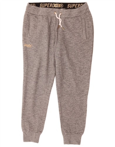 Superdry womens tracksuit - superdry,