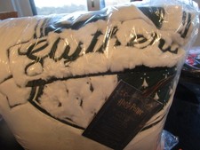 Pottery Barn Teen Harry Potter