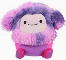 Squishmallows 7.5 Plush -