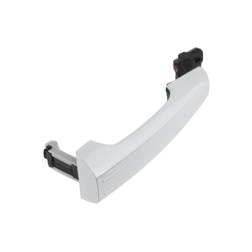 For land rover range - land,
