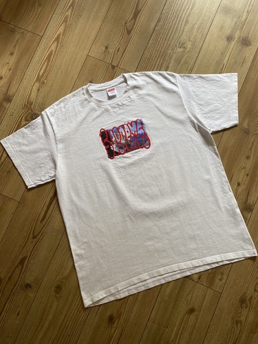 Supreme payment shirt - supreme, t-shirt
