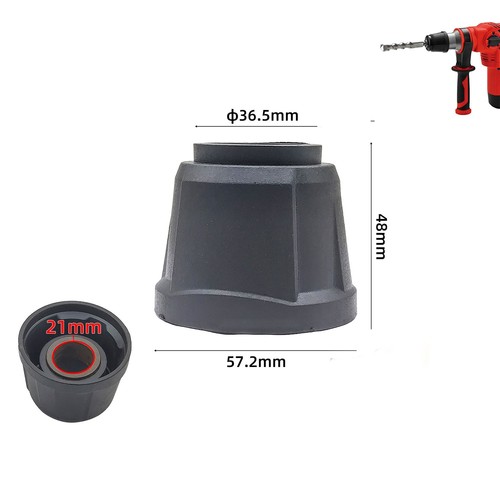 Drill bit holder for - bit,
