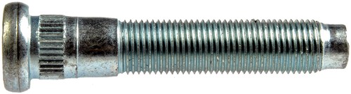 Dorman 610 383 - 610-383, 9/16-18