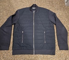 Reiss Felix Men's Hybrid