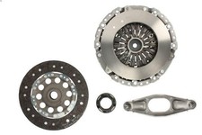 Clutch Kit LUK 624 3183 00 for