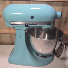 KitchenAid Artisan KSM150PSAQ