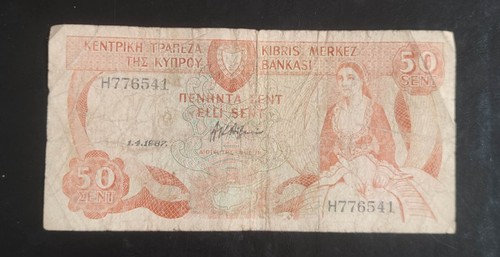 Cyprus central bank - cyprus,,
