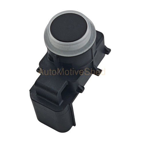 39680 t43 n012 fit honda - 39680-t43-n012-m1,