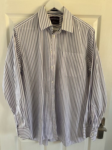 Men 100 extra fine - extra,