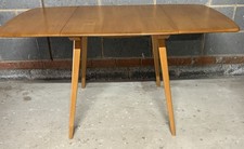 Fine small retro ercol - small,