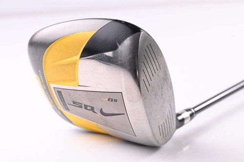 Nike sumo2 driver - sq,