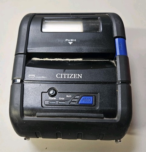 Citizen cmp label - cmp-30,