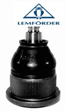 FRONT BALL JOINT 10519 03