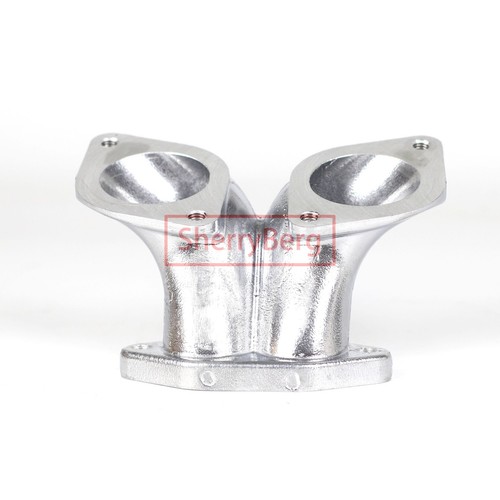 Inlet manifold kit for - inlet,