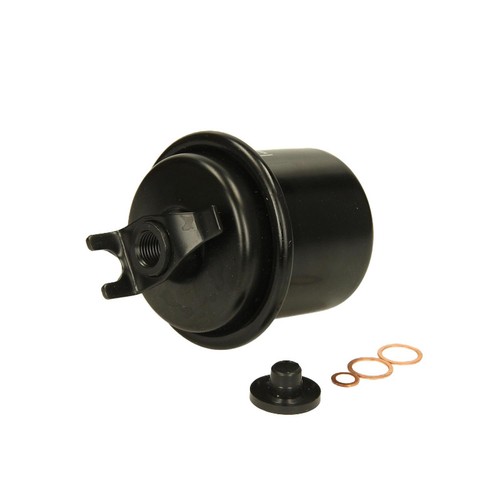 Fuel filter fits - 1x,