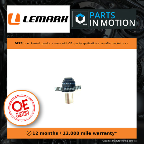 Camshaft position sensor fits - camshaft,