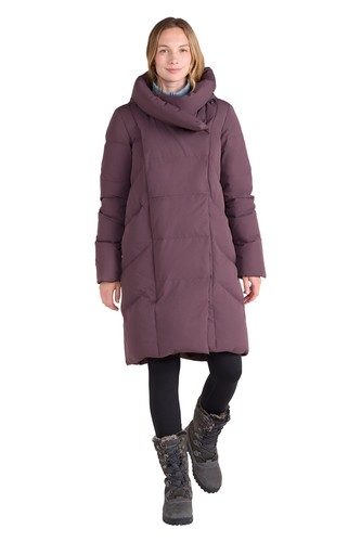 Mountain warehouse women - mountain,