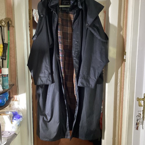 Jack murphy mens - murphy,