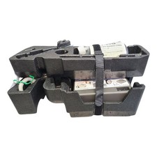 Porsche Cayenne 92A 958 Tool