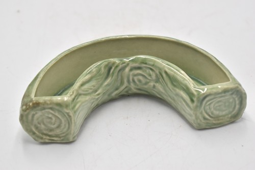 Vintage wade posy - posy, dish
