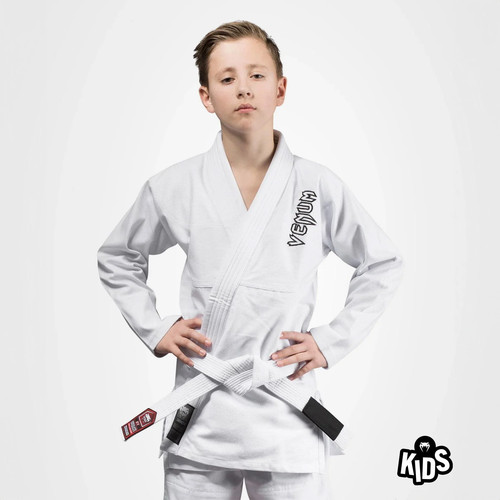 Venum contender kids - venum, jiu
