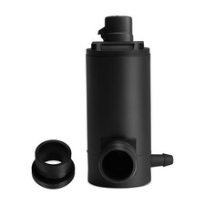 Windscreen Washer Pump Front
